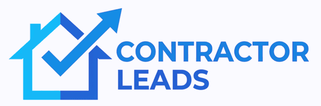 Contractor Leads